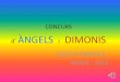 2013   àngels i dimonis web