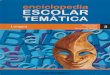 Enciclopedia escolar tematica lengua