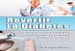 Revertir la Diabetes - Sergio Russo