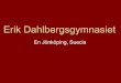 Erik dahlbergsgymnasiet pp[1]