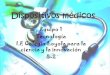 Dispositivosmedicos 11111