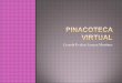 Pinacoteca virtual