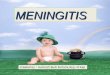 Meningitis pwr poin
