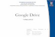 Google drive formularios paula calvio s