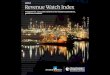 Revenue watch index_2010_-presentation_-_icgfm_miami_17_may_2011_french