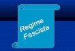Regime fascista joana correia 9ºa