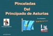 508 principado de_asturias_angel