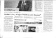 11-07-2009 - Blogue Politica com Causas (JS Maia) em destaque