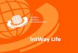 Intway Life Presentation 2