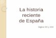 Madrid   Historia de España