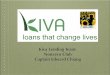 交點台北Vol.8 - Kiva Edward