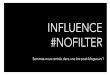 Influence #nofilter - heaven