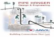 178680732 pipe-hanger-design