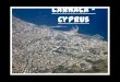 Larnaca  cyprus