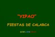 El yipao(conmusica)colombiano