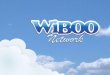 Wiboo network-apresentacao-completa-2014