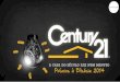 Century 21 - "A Casa do Século 21 Num Minuto"