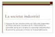 Ud 3 societat industrial