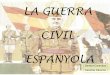 2 la guerra civil espanyola