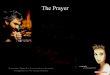 La preghiera bocelli (2)