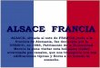 84518 alsace francia-1