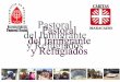 Maracaibo PresentacióN Refugiados
