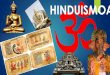 Hinduismoa (erlijioa)