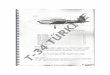 T-34A Uçağı Pilot El Kitabı / Kısım-IV