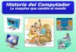 Historia de-la-computadora (1)