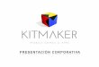 Kitmaker 2present corporat_2012_nokia
