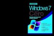 Vip users windows 7 desde cero