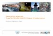 Geçmişten Bugüne: Graz'da Sürdürülebilir Ulaşım Uygulamaları
