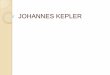 Johannes kepler2