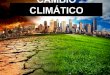 Cambio climático -_antártida_-_copia
