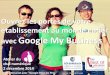 tutoriel Google My Business 02 12 2014