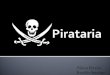 Pirataria é crime (2)