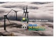 Renisla2014: Islas de Energ­a Renovable