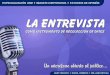 Expo Entrevista - Micrófono Abierto al Público (PDF)