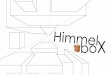 Himmel box presentación 2