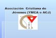 Presentación YMCA, Libertad Asistida Simple
