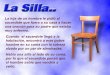 La Silla Aud[1]