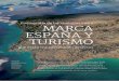 Reportaje "Marca España y turismo"