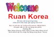 Mongnis - Ruan Korea sản phẩm công nghệ Peptide - Công nghệ Mỹ