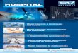 email marketing - Hospitais