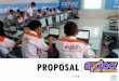 Proposal ACP 2014 v3.1