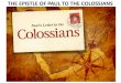 03 15 colossians 2