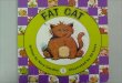 1 1-fat cat