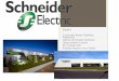 Schneider electric presentación