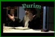 1013 -purim.pps