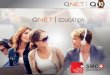 Cours suisses de QNET dans des petites Forfaits Répétez